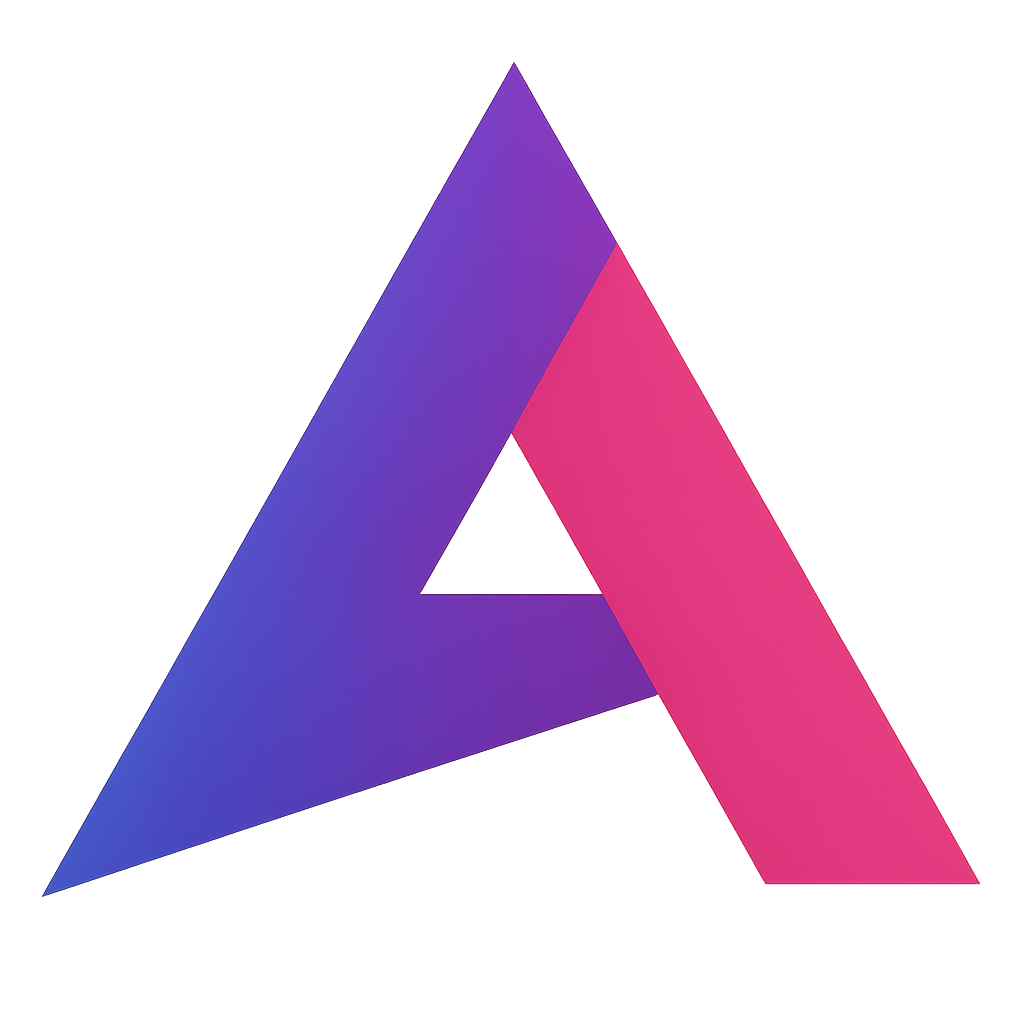 LucideAds Logo
